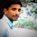 Profile Picture of Amit Gill (@amit.gill.75) on Facebook