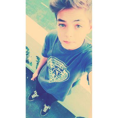 Profile Picture of Patricio Gonzalez (@patogonzalezk1) on Twitter