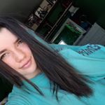 Profile Picture of eden trainor (@eden.trainor) on Instagram