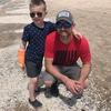 Profile Picture of Gary Potter (@@garypotter393) on Tiktok