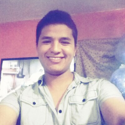 Profile Picture of ángel Hernandez (@clemente9640) on Twitter