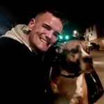 Ron Watts - Instagram Profile Picture of Ron Watts (@rwatts1025) on Instagram