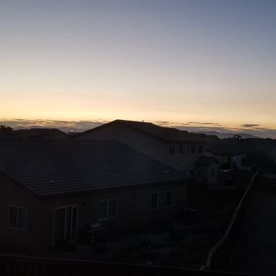 Samuel Solorio - Twitter Profile Picture of Samuel Solorio (@ssolorio562) on Twitter