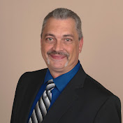 Profile Picture of William Reagle (@williamreagle3023) on Youtube