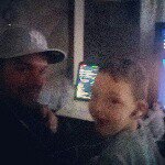 Profile Picture of James Whittaker (@james.whittaker.507) on Instagram