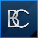 Profile Picture of Brian Cozzi, Inc. 💻📲 (@briancozzi_inc) on Instagram