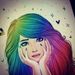 Profile Picture of faryal Malik (@faryalmalik2016) on Pinterest