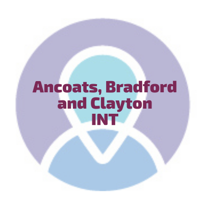 Profile Picture of Ancoats, Bradford And Clayton INT (@AncBradClayINT) on Twitter