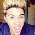 Profile Picture of Austin Chavis (@ayeeitsaustin11) on Instagram