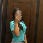 Profile Picture of Gretel Rodriguez (@gretel.rodriguez.606699) on Facebook