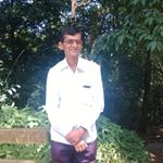 Profile Picture of Gopal hegde (@gopal.hegde) on Instagram