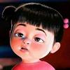 Profile Picture of Jacqueline Martinez (@@lyn.jacque) on Tiktok