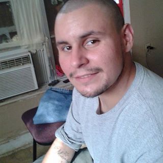Profile Picture of Mark Madero (@Mark-Madero) on Facebook