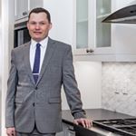 Profile Picture of Shawne Mohl (@shawnemohlrealtor) on Instagram