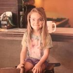 Profile Picture of carrie yager (@carrie_lynn_y) on Instagram
