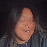 Profile Picture of Sierra Lee (@snvlee403) on Instagram