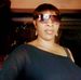 Profile Picture of Doris Lambert (Doris Okechukwu Lambert) (@doris.okechukwu.7) on Facebook