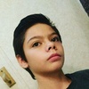 Profile Picture of Matthew Bryan (@@matthewbryan6) on Tiktok