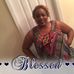 Profile Picture of Yolanda Valentine (@yolanda.valentine.12) on Facebook