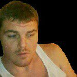 Ian K Chumney - Instagram Profile Picture of Ian K Chumney (@chumney84) on Instagram