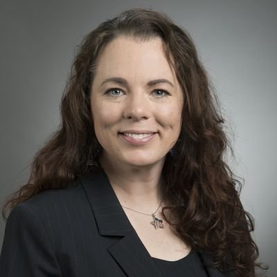 Profile Picture of Dorothy Gasque (@dggasque) on Twitter