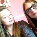 Profile Picture of Faye Cohen (@faye_cohenx) on Instagram