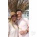 Profile Picture of Michael Wenting (@michael.wenting.9) on Facebook