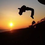 Profile Picture of Matthew Longo (@matt_longo_27) on Instagram