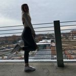 Profile Picture of Jadyn Schuler (@jadyn.schuler) on Instagram