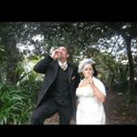 Profile Picture of Barry Brogan (@barry.brogan.39) on Instagram