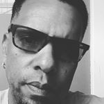 Profile Picture of rick keeling (@rick_keeling) on Instagram