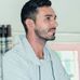 Profile Picture of Hirji Patel (@hirji.patel.395) on Facebook