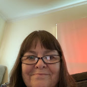 Profile Picture of Nancy Barnes (@nancybarnes1198) on Youtube