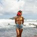 Profile Picture of Alondra Munguia (@hazel.munguia.1) on Facebook