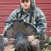 Profile Picture of Brian Pichalski (@brian.pichalski) on Facebook