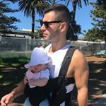 Profile Picture of John Stathis (@thestathman) on Instagram