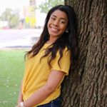 Profile Picture of 🔸Ray✨ (@raygen.keyes) on Instagram
