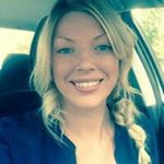 Profile Picture of April Reimer (@aprilreimer) on Instagram