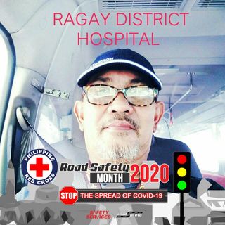 Profile Picture of Alexander Llantos (@alexander.llantos.739) on Facebook