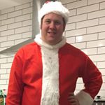 Profile Picture of Larry Fast (@fastlarry79) on Instagram