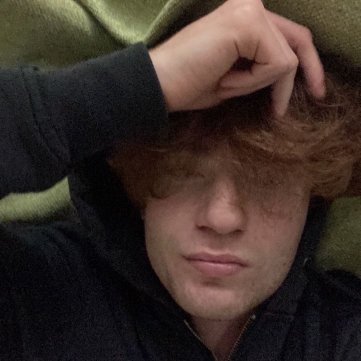 Profile Picture of Davide (@idkdavide) on Tiktok