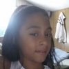 Profile Picture of Ashley Aragon (@@ashleyaragon6) on Tiktok