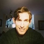 Profile Picture of Michael Keister (@vesuvius19d) on Instagram