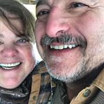 Profile Picture of Pam Cardella (@pamcardella) on Instagram