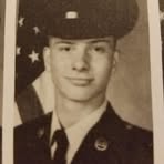 Profile Picture of Clarence Barry (@clarence.barry.3) on Facebook