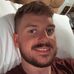 Profile Picture of Lewis Coates (@lewis.b.coates) on Facebook