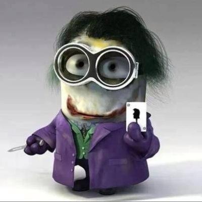 Profile Picture of Doug Schmidt (@dougschmidt5) on Twitter
