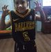 Profile Picture of Adam Ocampo (@adam.ocampo.98) on Facebook