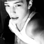 Profile Picture of Jake Allen Bone (@jakeallenbone) on Instagram