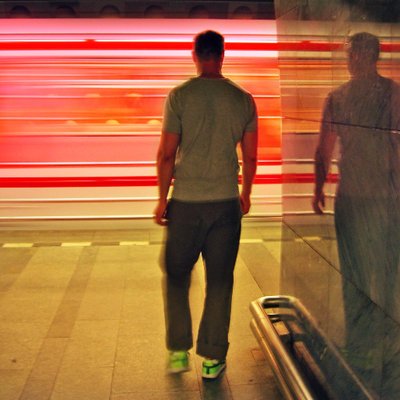 Profile Picture of Jeff Swartz (@jeffswartz90) on Twitter